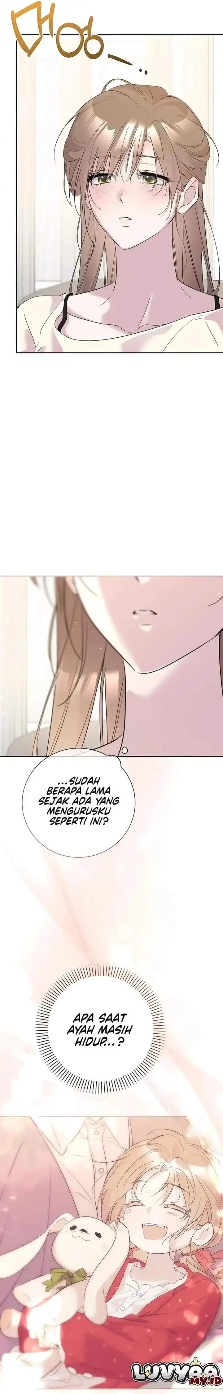 image-komik-love-starts-with-parenting-chapter-11-5/36