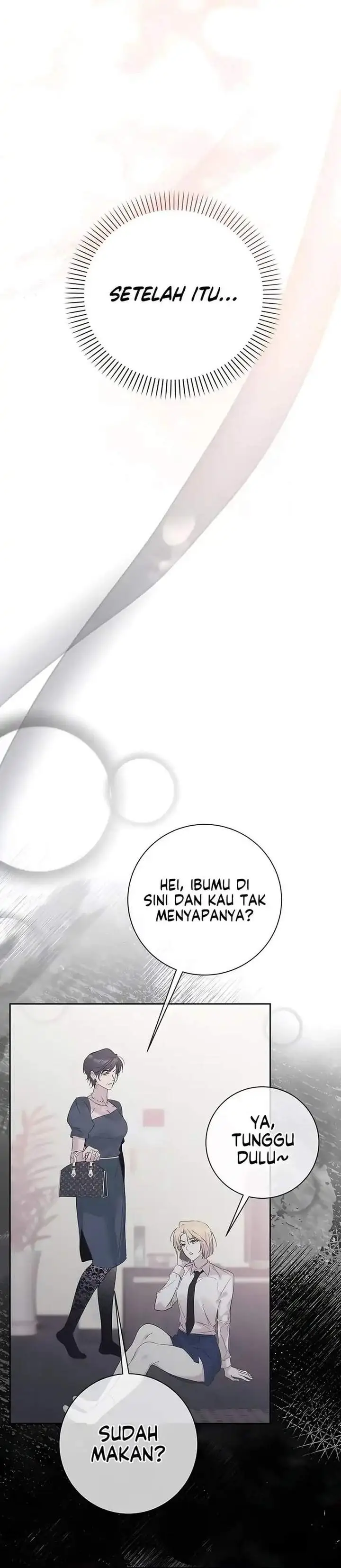 image-komik-love-starts-with-parenting-chapter-11-6/36