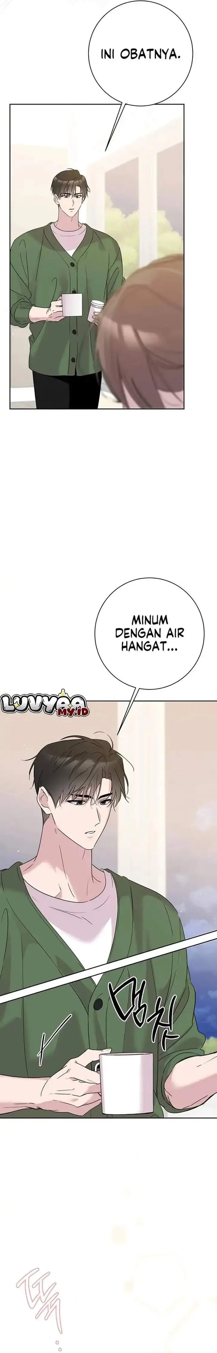 image-komik-love-starts-with-parenting-chapter-11-8/36