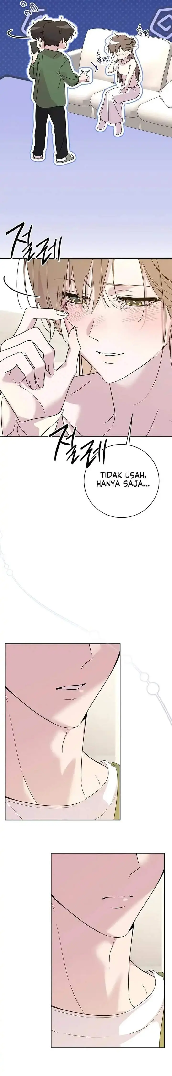 image-komik-love-starts-with-parenting-chapter-11-10/36