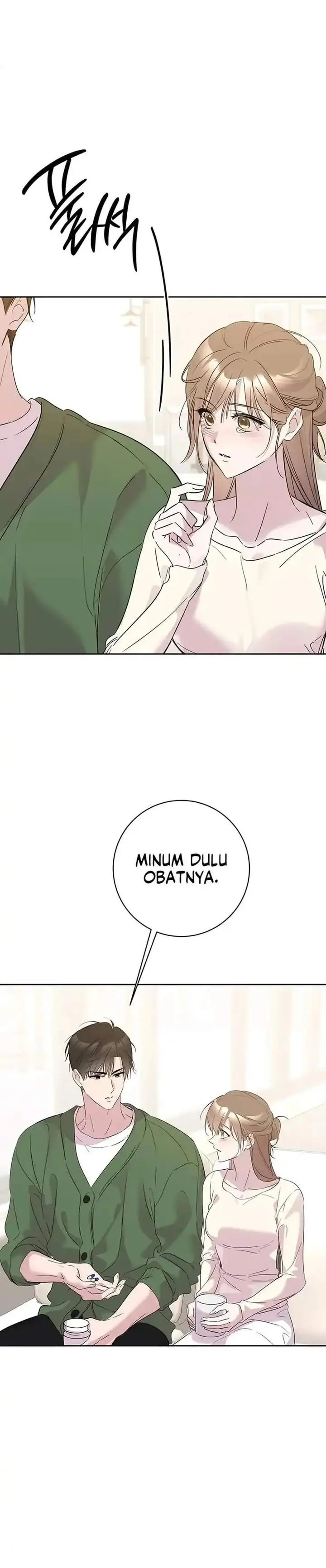 image-komik-love-starts-with-parenting-chapter-11-11/36
