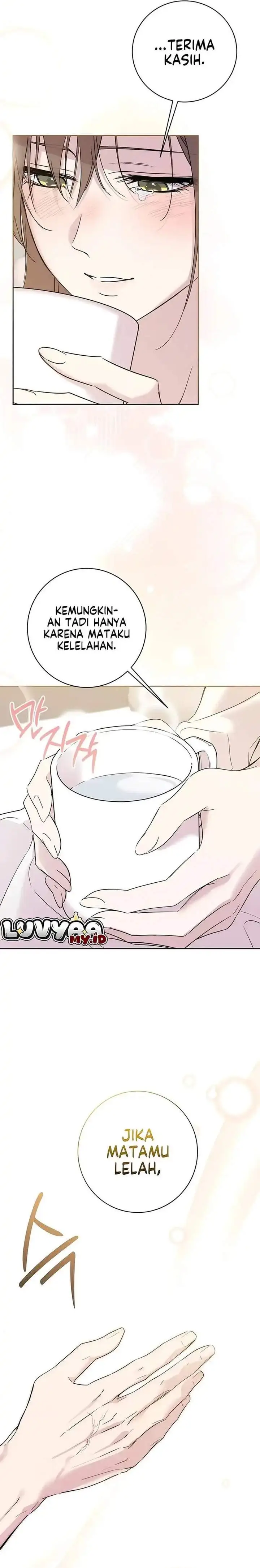 image-komik-love-starts-with-parenting-chapter-11-12/36
