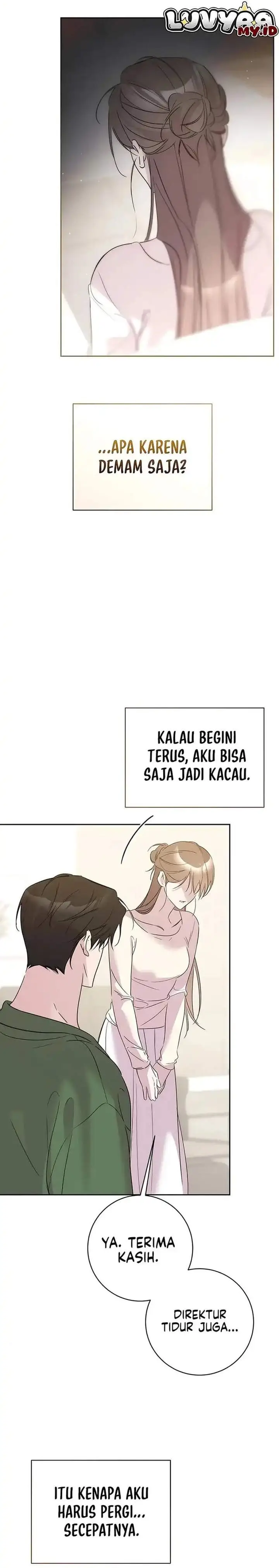 image-komik-love-starts-with-parenting-chapter-11-14/36