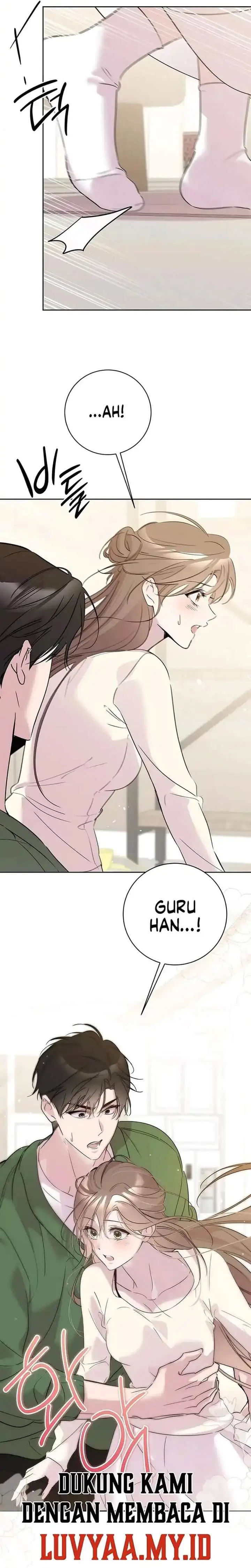 image-komik-love-starts-with-parenting-chapter-11-15/36