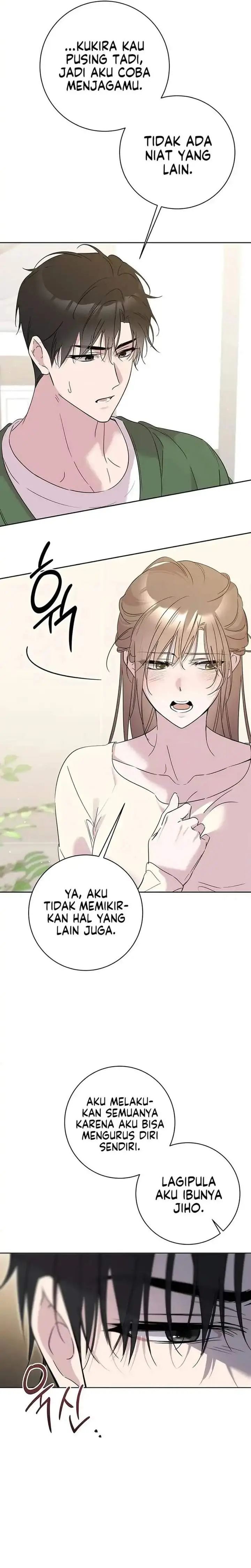 image-komik-love-starts-with-parenting-chapter-11-18/36