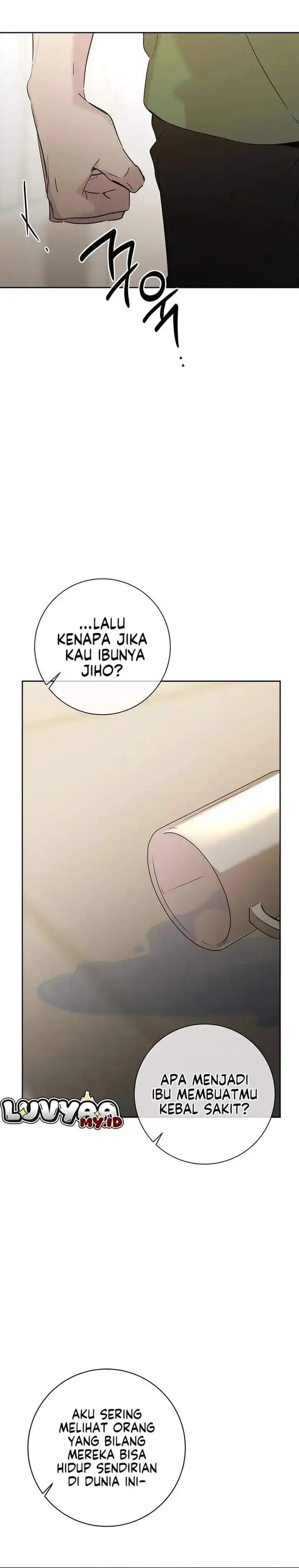 image-komik-love-starts-with-parenting-chapter-11-19/36