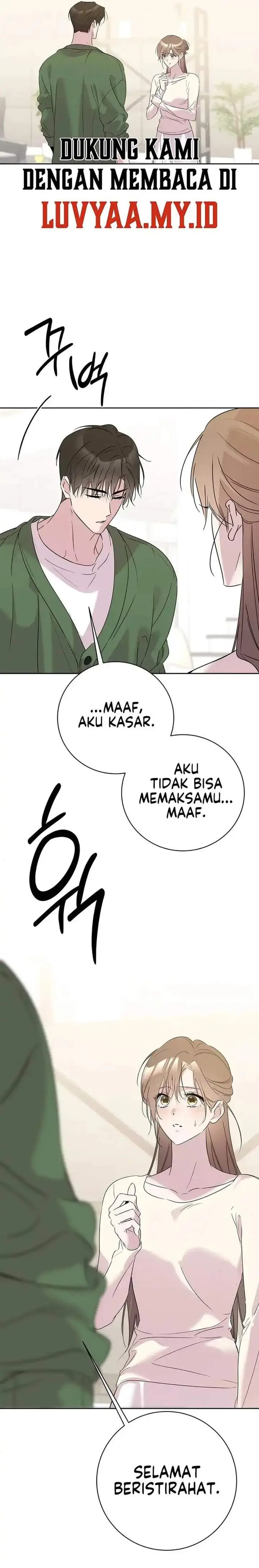 image-komik-love-starts-with-parenting-chapter-11-21/36