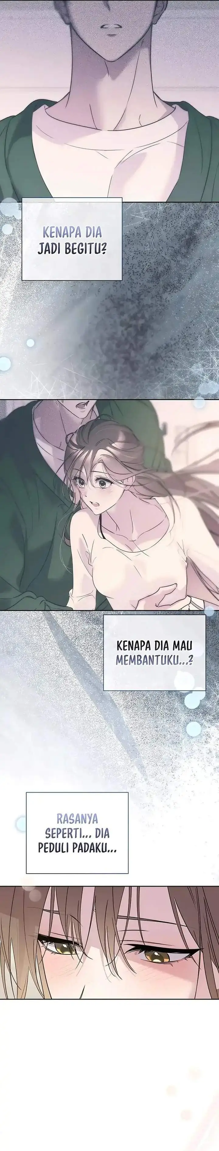 image-komik-love-starts-with-parenting-chapter-11-24/36
