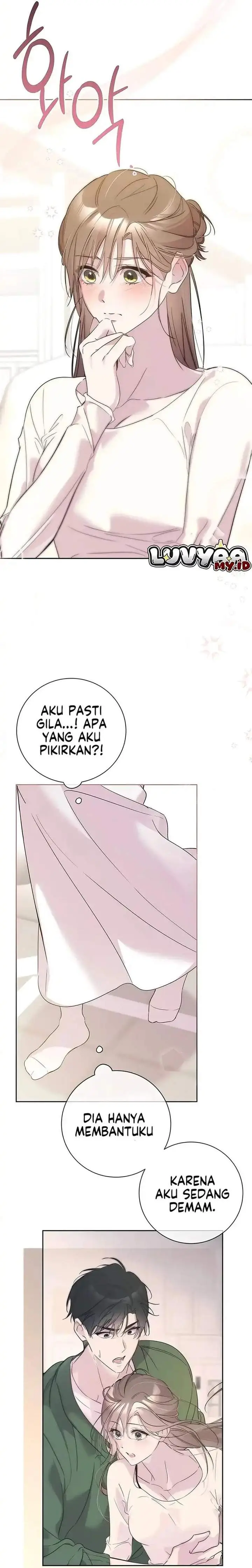 image-komik-love-starts-with-parenting-chapter-11-25/36