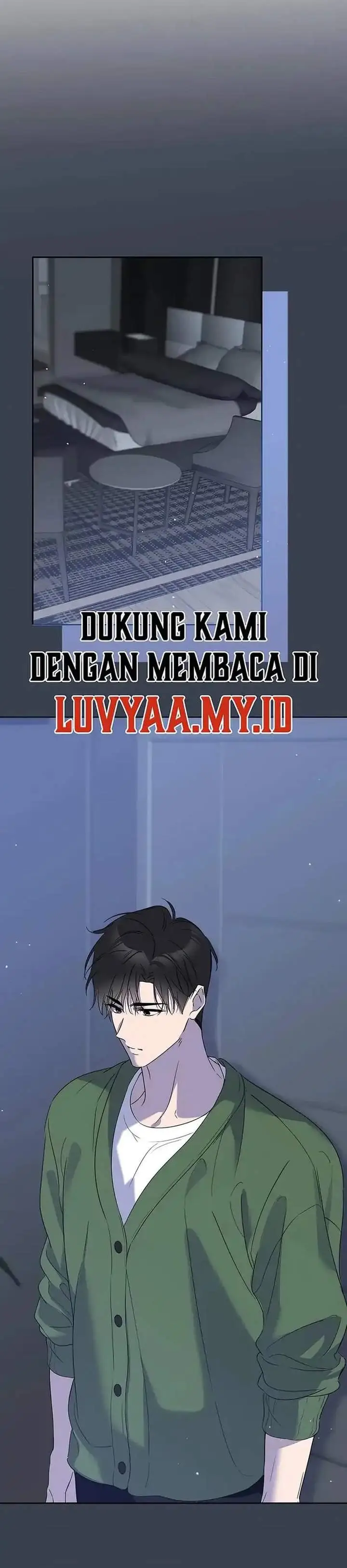 image-komik-love-starts-with-parenting-chapter-11-27/36
