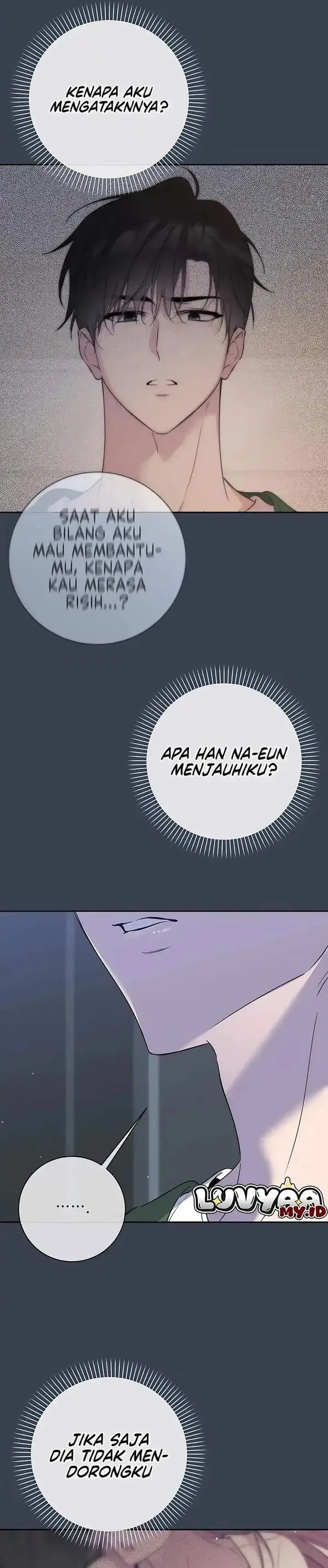 image-komik-love-starts-with-parenting-chapter-11-28/36