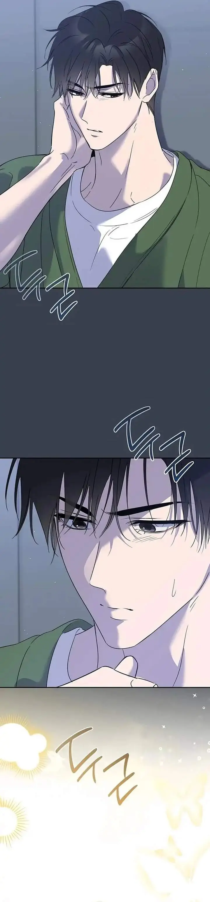 image-komik-love-starts-with-parenting-chapter-11-31/36