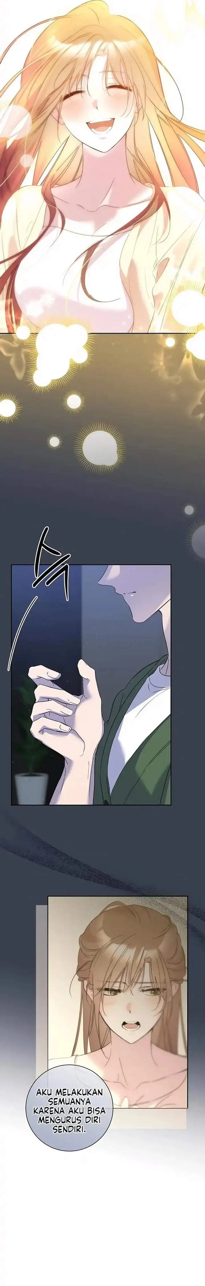 image-komik-love-starts-with-parenting-chapter-11-32/36