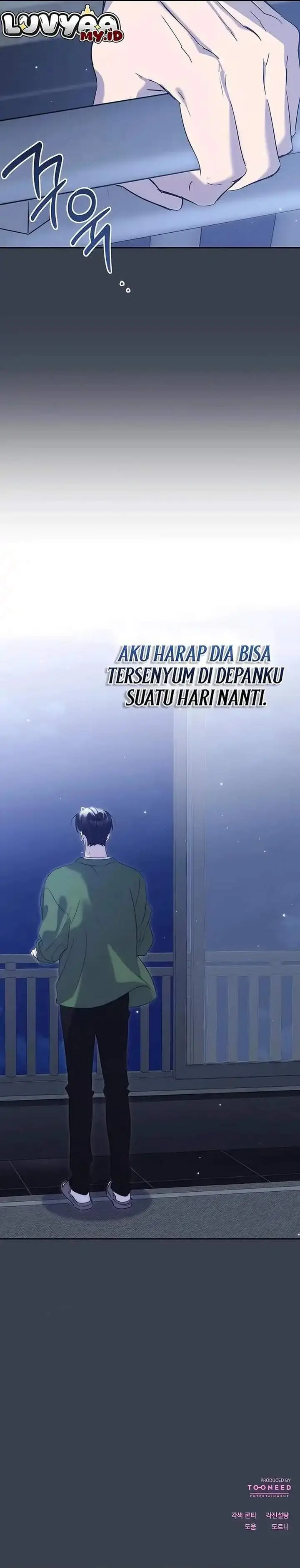 image-komik-love-starts-with-parenting-chapter-11-35/36