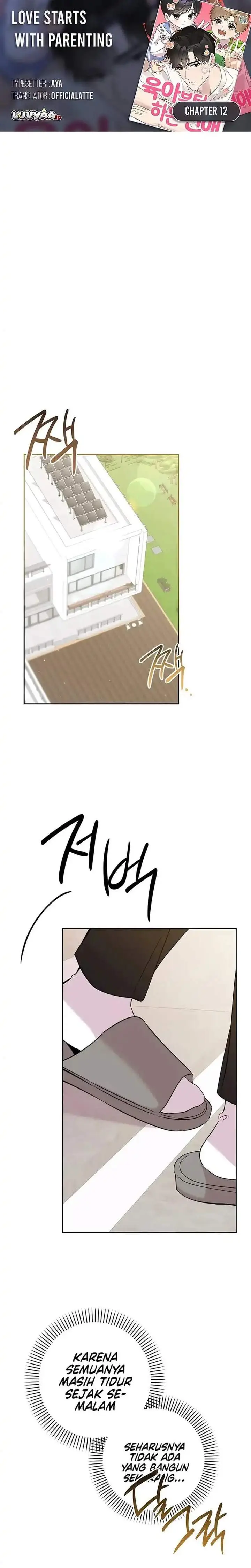 image-komik-love-starts-with-parenting-chapter-12-0/31