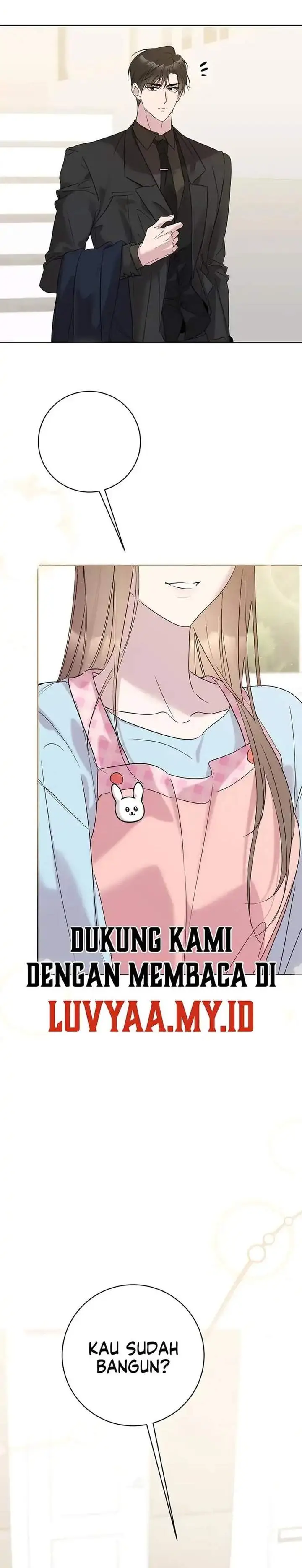 image-komik-love-starts-with-parenting-chapter-12-1/31