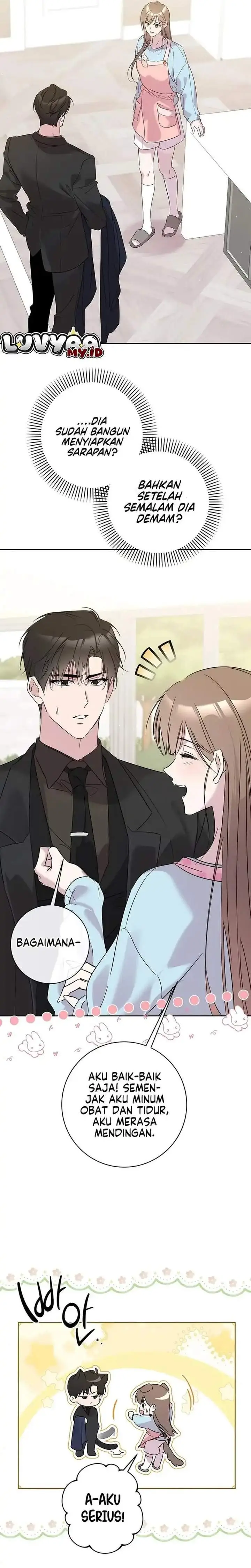 image-komik-love-starts-with-parenting-chapter-12-2/31