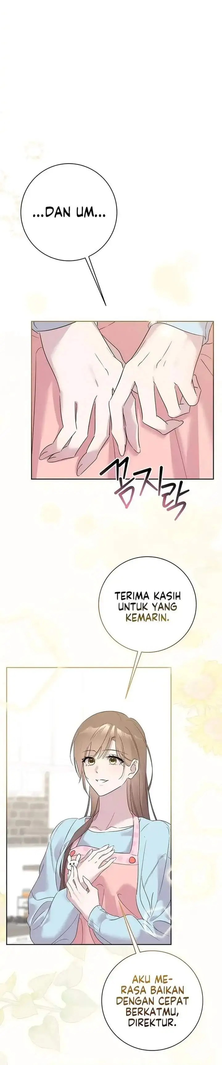 image-komik-love-starts-with-parenting-chapter-12-3/31