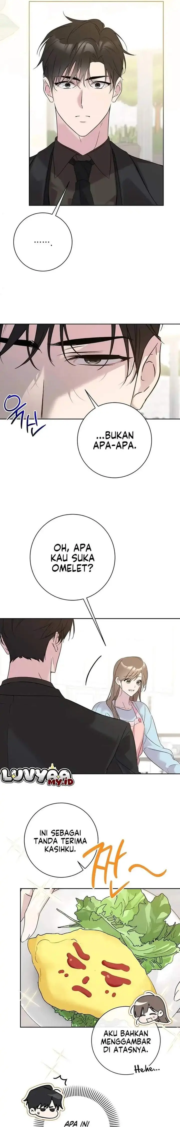 image-komik-love-starts-with-parenting-chapter-12-4/31