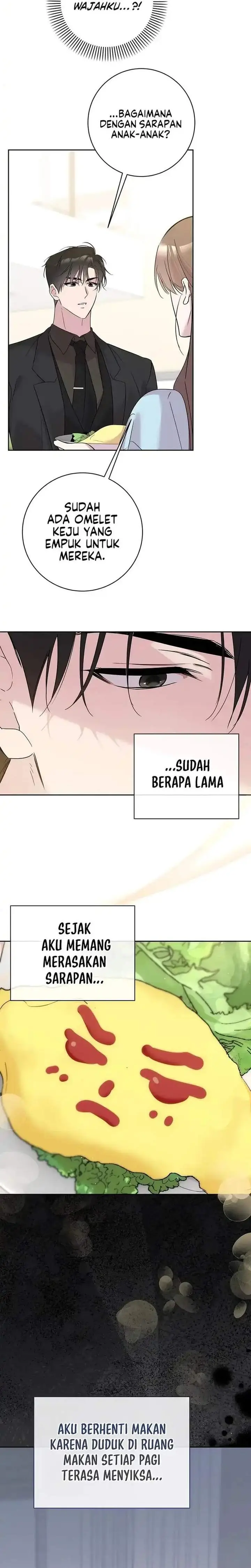 image-komik-love-starts-with-parenting-chapter-12-5/31
