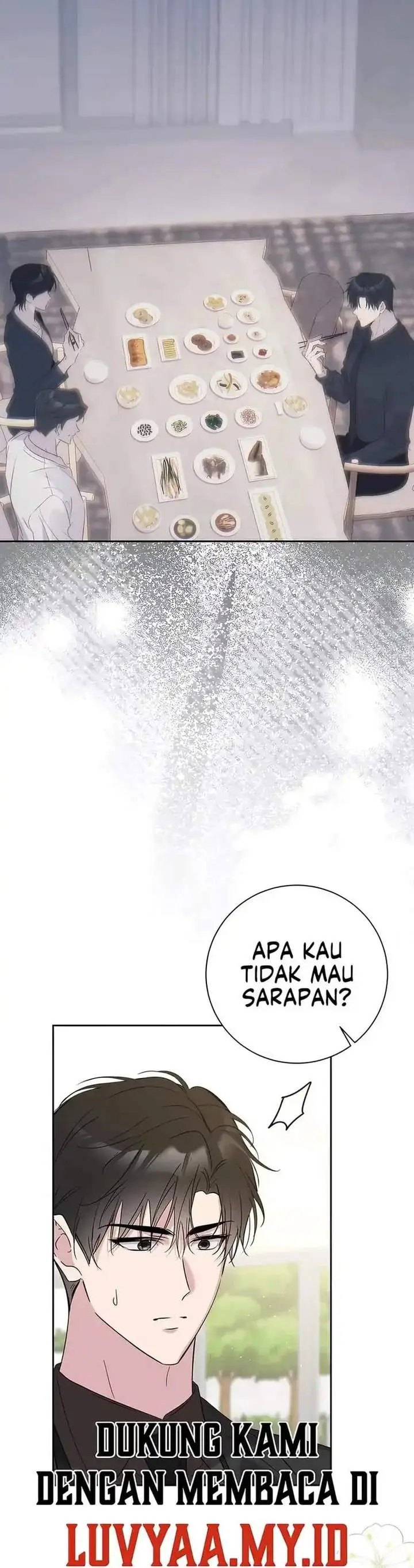 image-komik-love-starts-with-parenting-chapter-12-6/31
