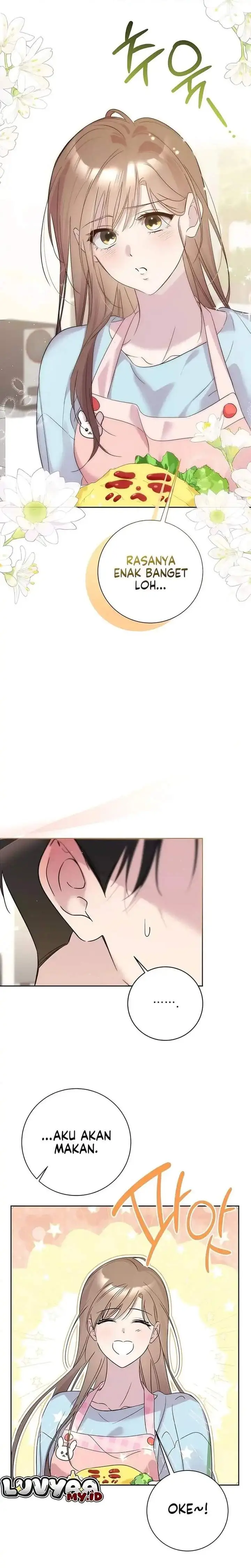 image-komik-love-starts-with-parenting-chapter-12-7/31