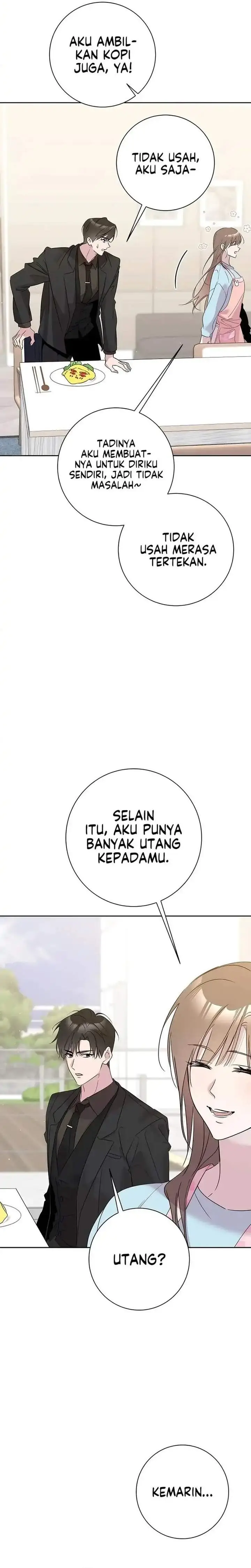 image-komik-love-starts-with-parenting-chapter-12-8/31