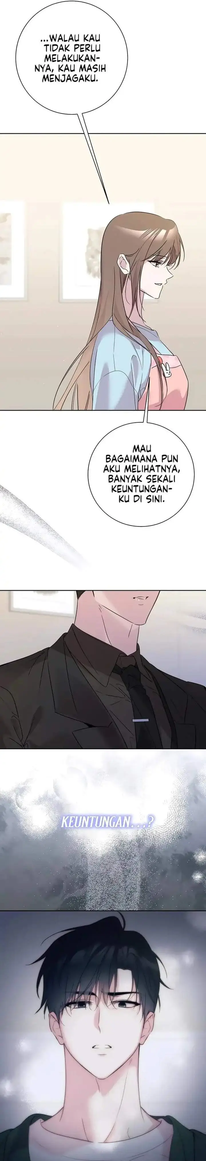 image-komik-love-starts-with-parenting-chapter-12-9/31