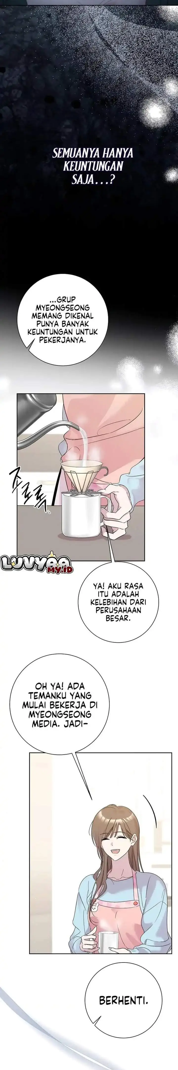 image-komik-love-starts-with-parenting-chapter-12-10/31