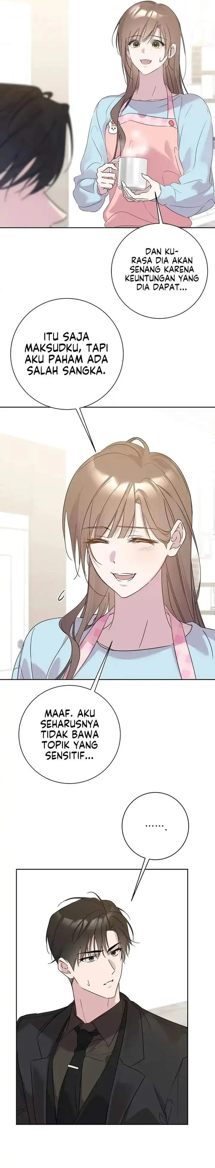 image-komik-love-starts-with-parenting-chapter-12-12/31