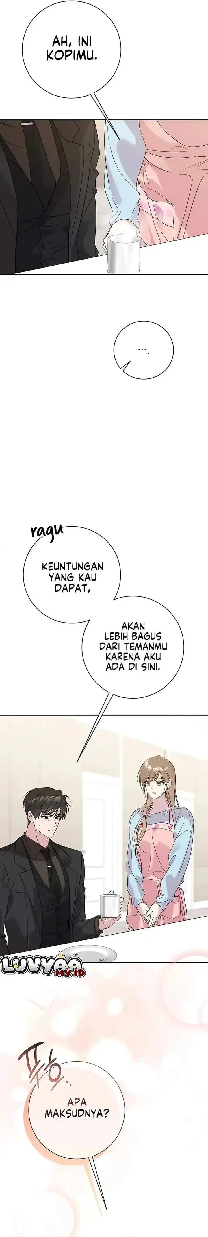 image-komik-love-starts-with-parenting-chapter-12-13/31