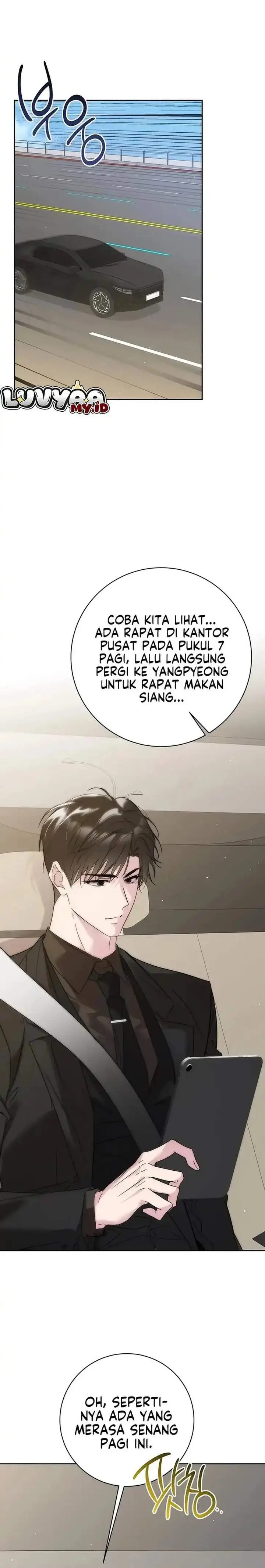 image-komik-love-starts-with-parenting-chapter-12-16/31