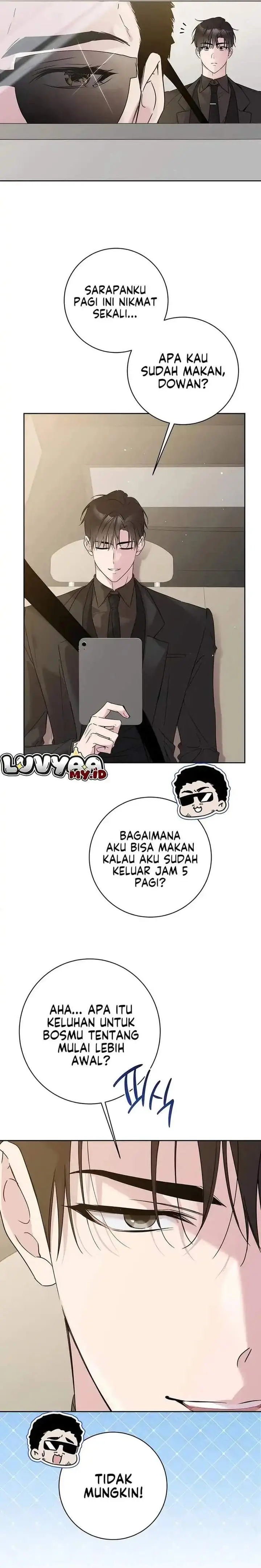 image-komik-love-starts-with-parenting-chapter-12-17/31