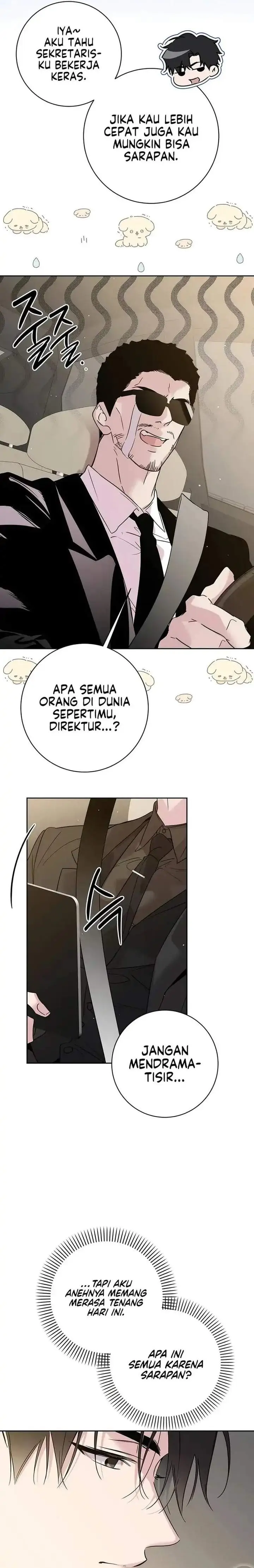 image-komik-love-starts-with-parenting-chapter-12-18/31