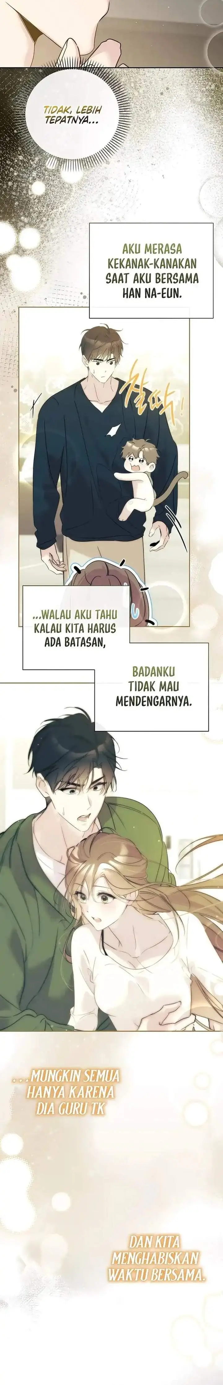 image-komik-love-starts-with-parenting-chapter-12-19/31