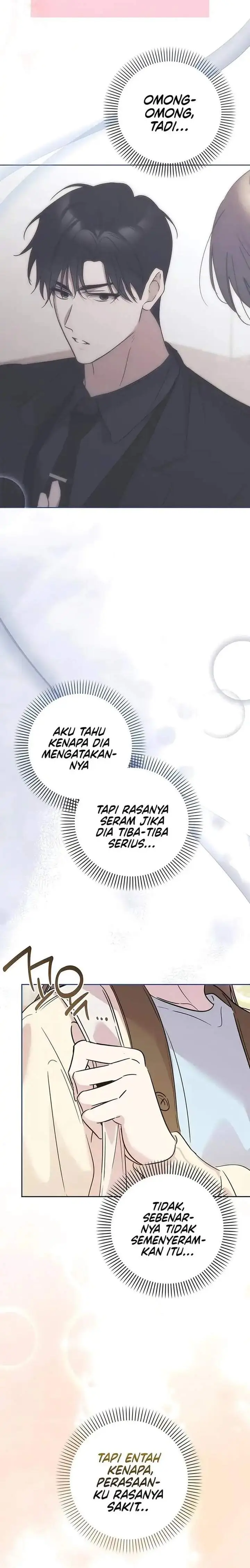 image-komik-love-starts-with-parenting-chapter-12-22/31