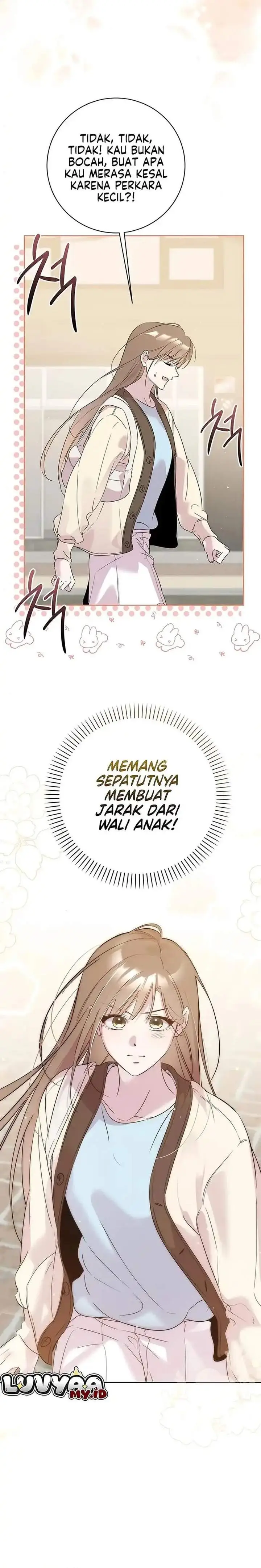 image-komik-love-starts-with-parenting-chapter-12-23/31