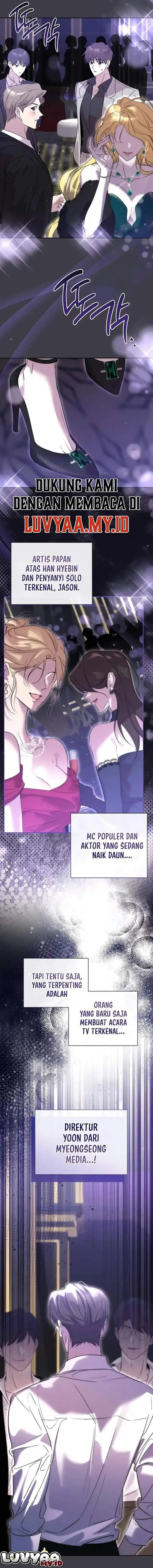 image-komik-love-starts-with-parenting-chapter-12-26/31