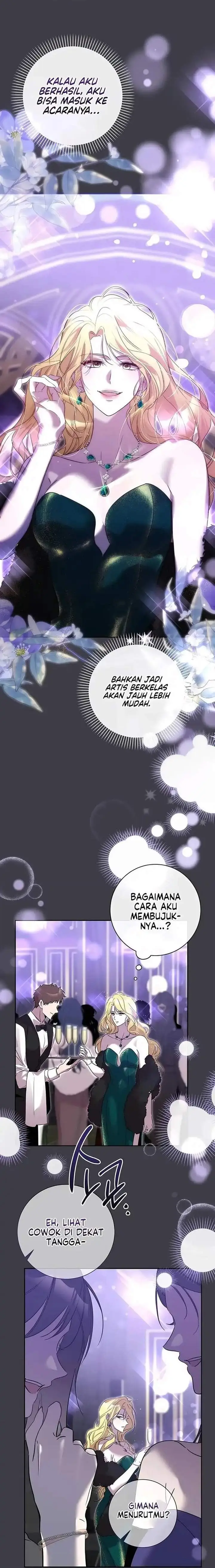 image-komik-love-starts-with-parenting-chapter-12-27/31