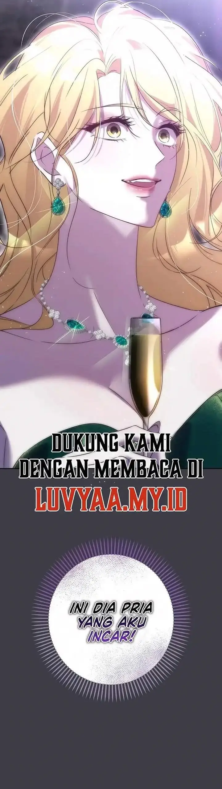 image-komik-love-starts-with-parenting-chapter-12-30/31