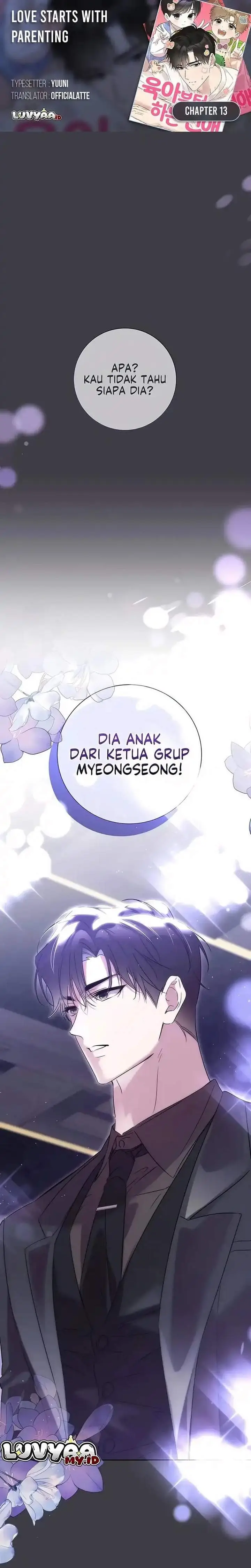image-komik-love-starts-with-parenting-chapter-13-0/31