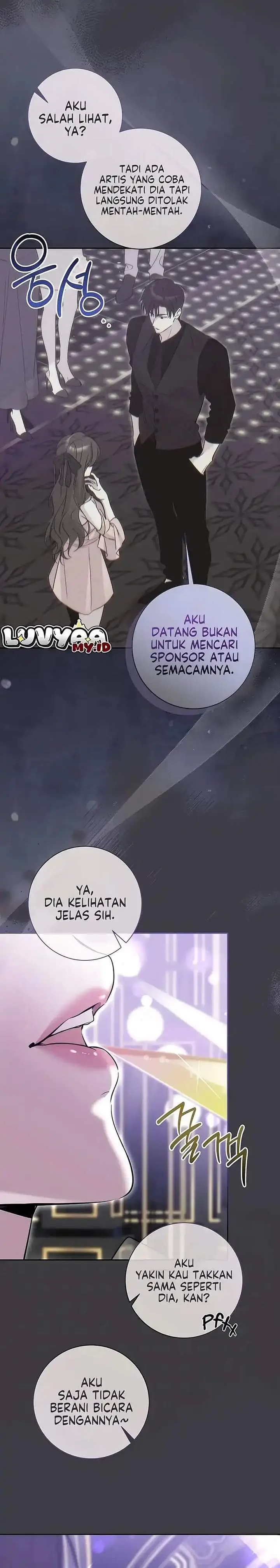 image-komik-love-starts-with-parenting-chapter-13-2/31