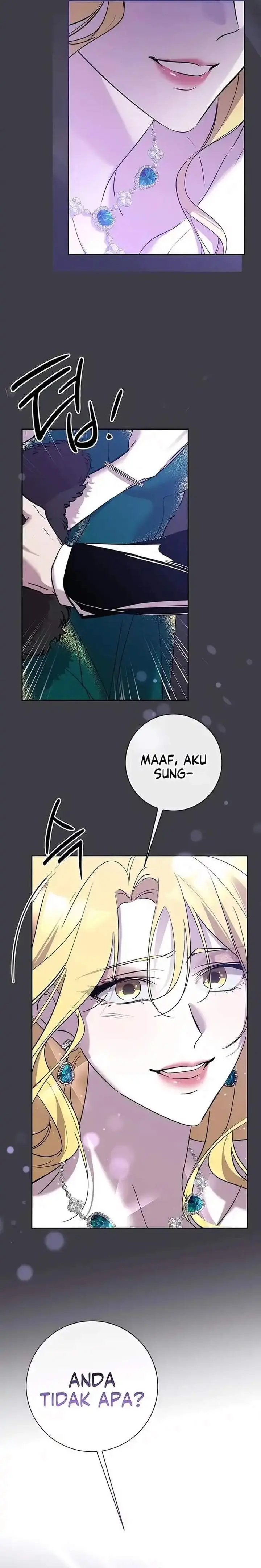 image-komik-love-starts-with-parenting-chapter-13-5/31