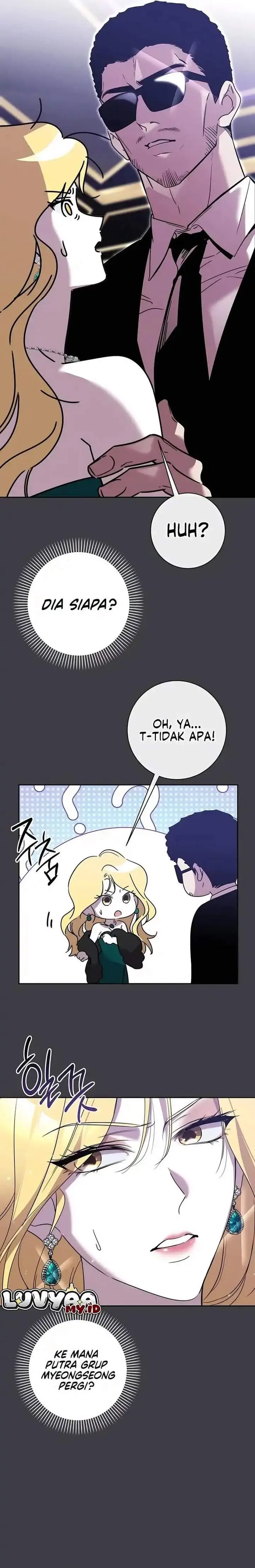 image-komik-love-starts-with-parenting-chapter-13-6/31