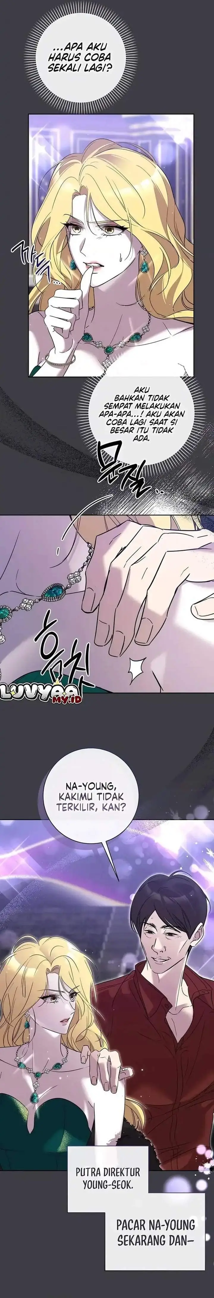 image-komik-love-starts-with-parenting-chapter-13-8/31