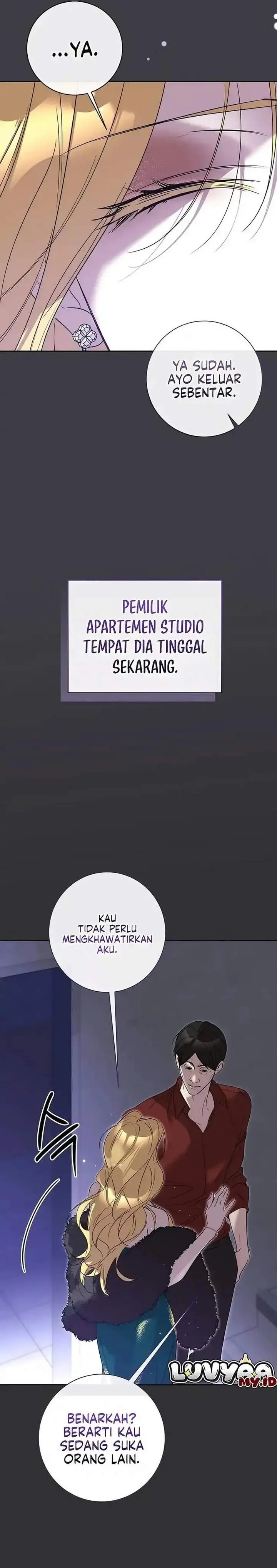 image-komik-love-starts-with-parenting-chapter-13-9/31