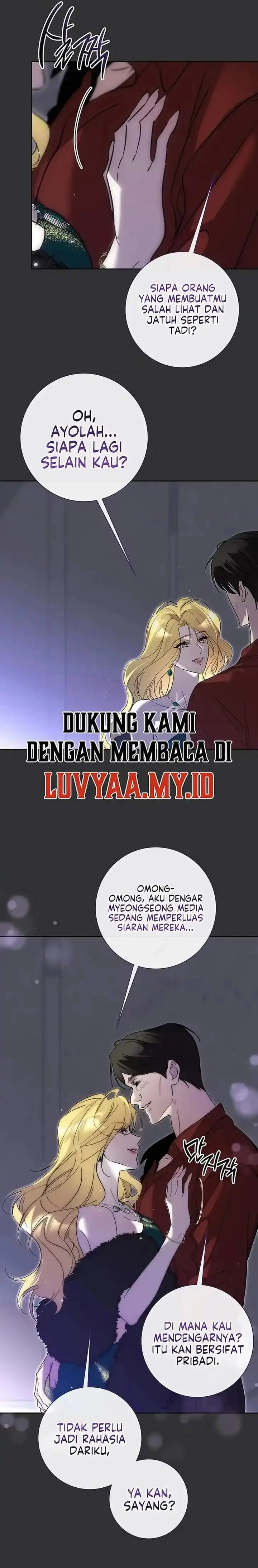 image-komik-love-starts-with-parenting-chapter-13-10/31