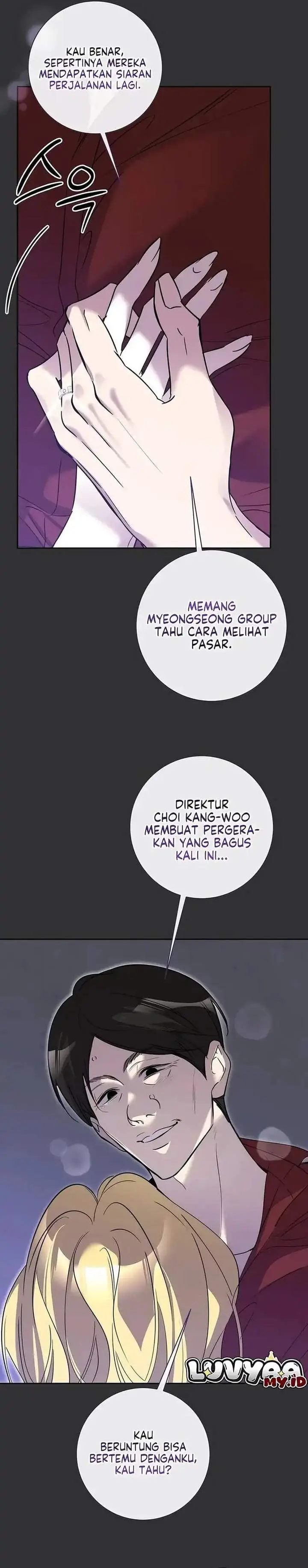 image-komik-love-starts-with-parenting-chapter-13-11/31