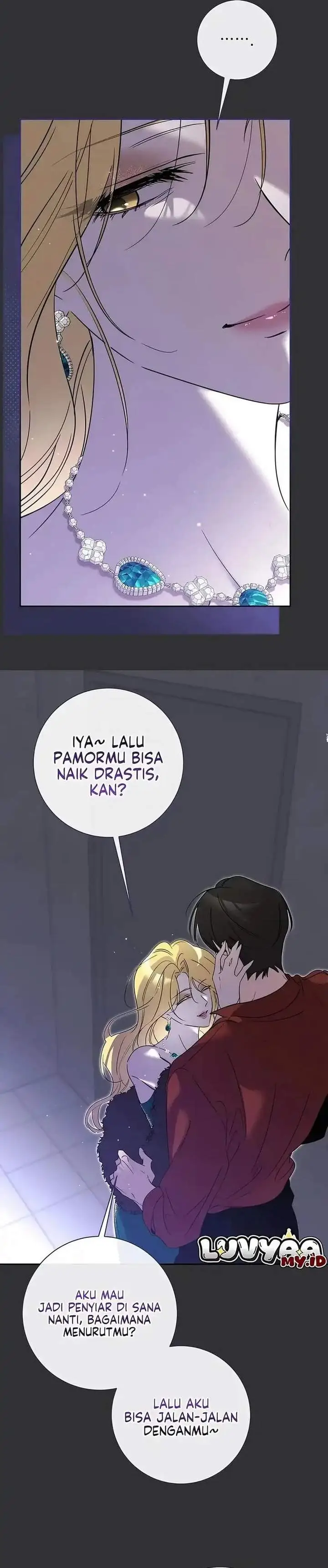 image-komik-love-starts-with-parenting-chapter-13-12/31