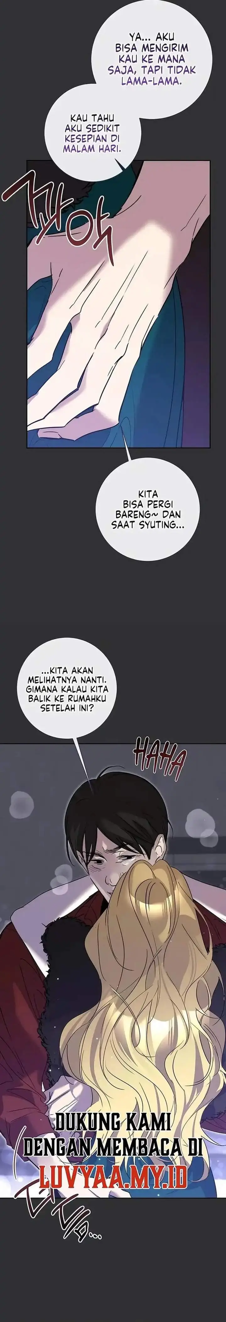 image-komik-love-starts-with-parenting-chapter-13-13/31